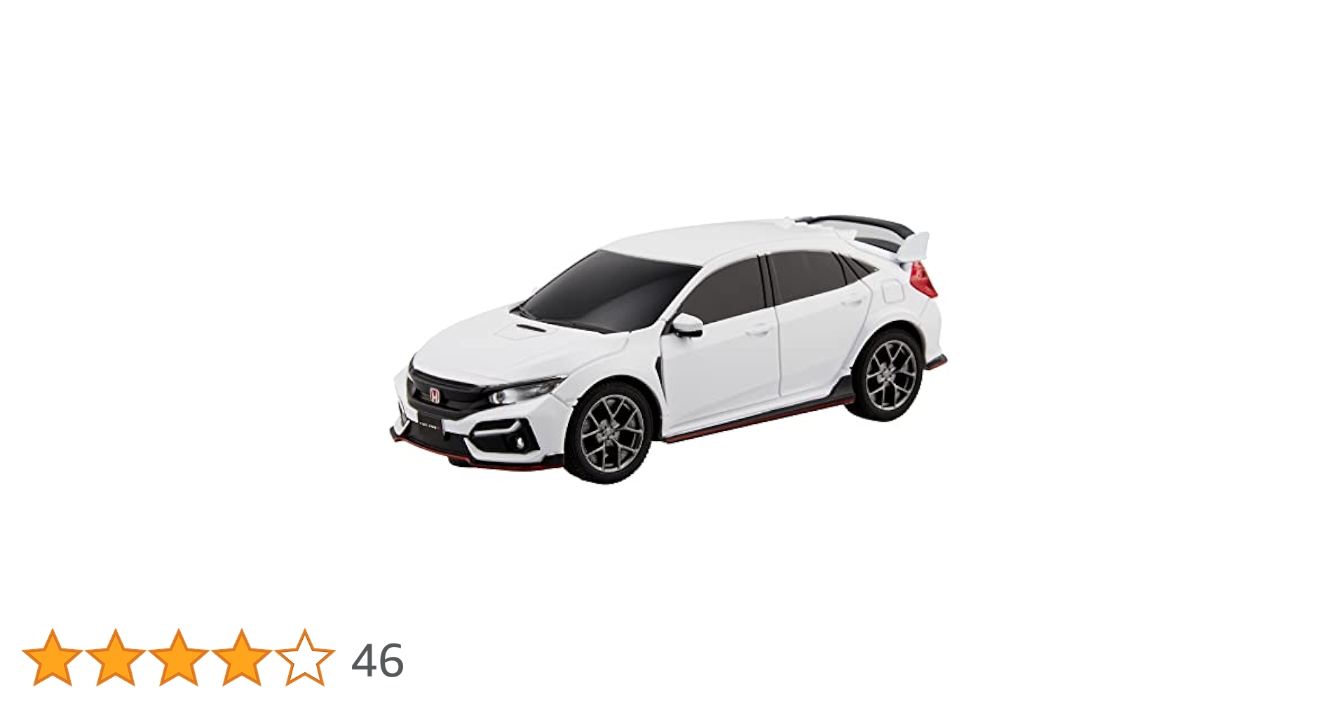 EP-1 ラジコンボート ホワイト/ブラック Amazon.co.jp: ジョーゼン ダートマックス 1/32スケールラジコン
